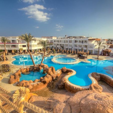 Sharming Inn Hotels - Couples And Families Only 外观 照片