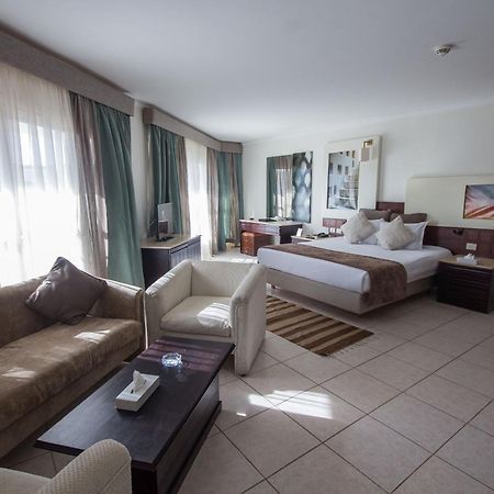 Sharming Inn Hotels - Couples And Families Only 外观 照片