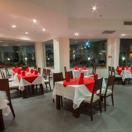 Sharming Inn Hotels - Couples And Families Only 外观 照片