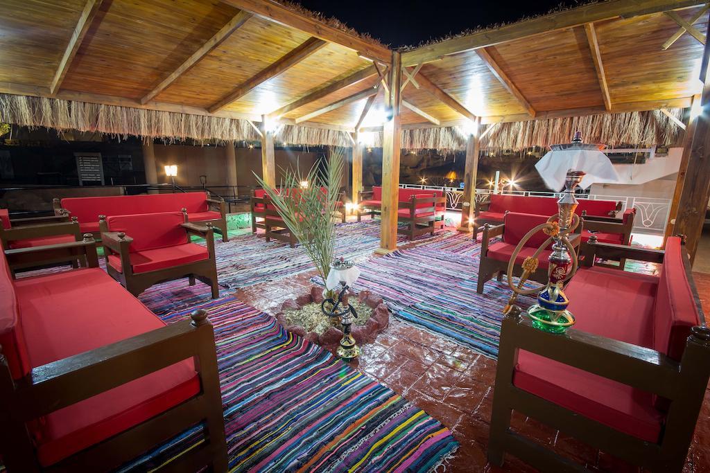 Sharming Inn Hotels - Couples And Families Only 外观 照片