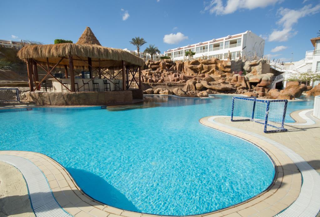 Sharming Inn Hotels - Couples And Families Only 外观 照片