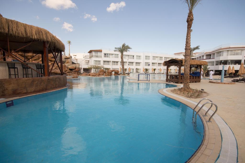 Sharming Inn Hotels - Couples And Families Only 外观 照片