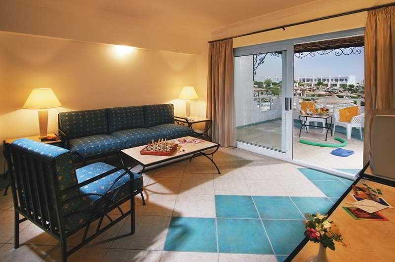 Sharming Inn Hotels - Couples And Families Only 外观 照片