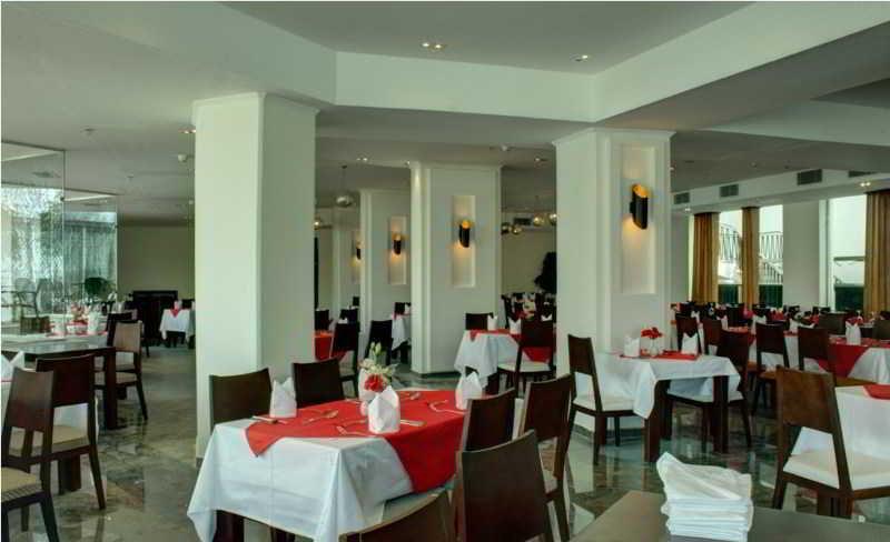 Sharming Inn Hotels - Couples And Families Only 外观 照片