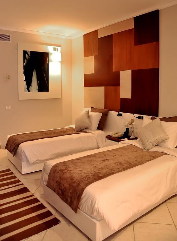 Sharming Inn Hotels - Couples And Families Only 外观 照片