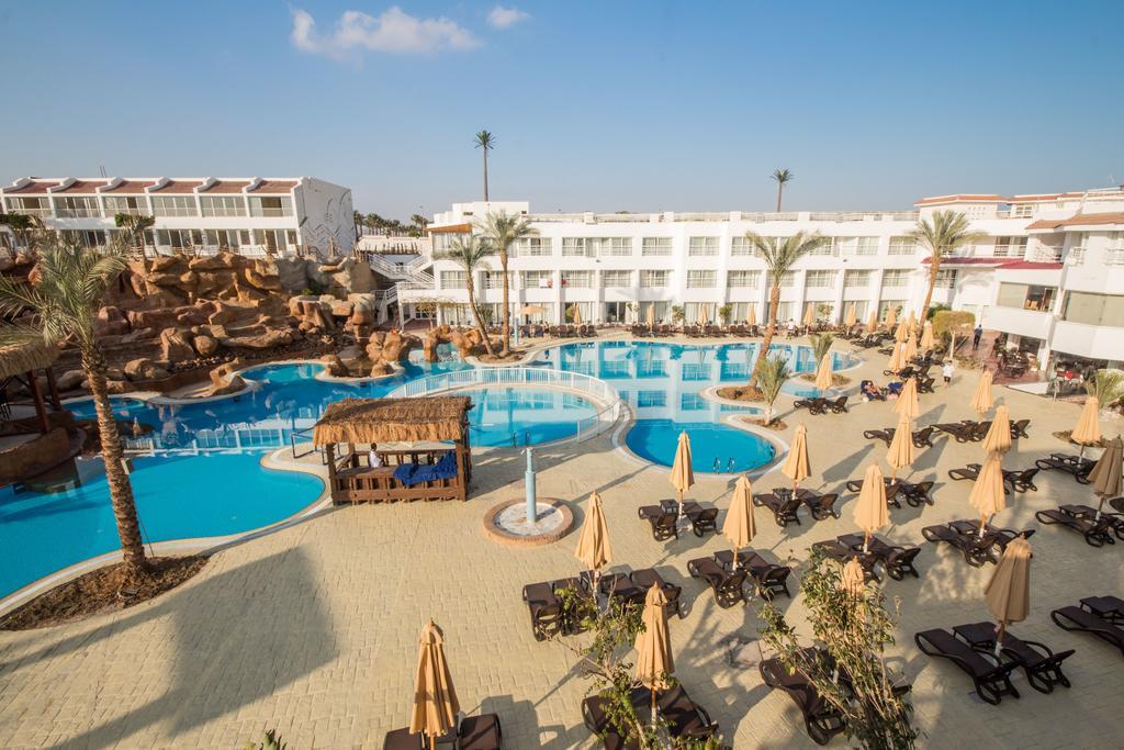 Sharming Inn Hotels - Couples And Families Only 外观 照片