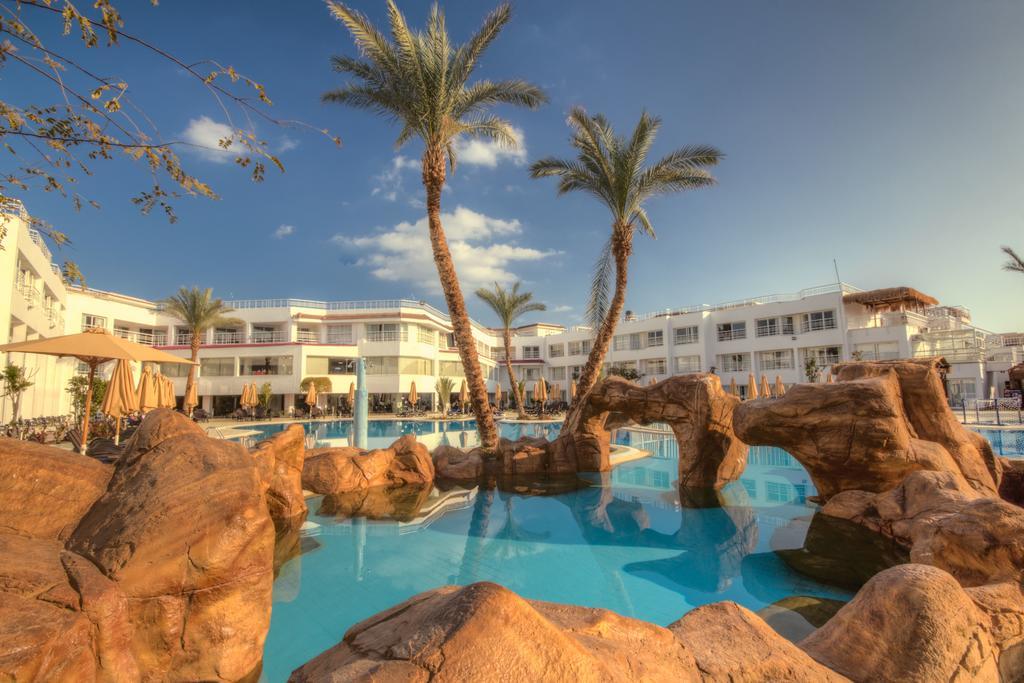 Sharming Inn Hotels - Couples And Families Only 外观 照片