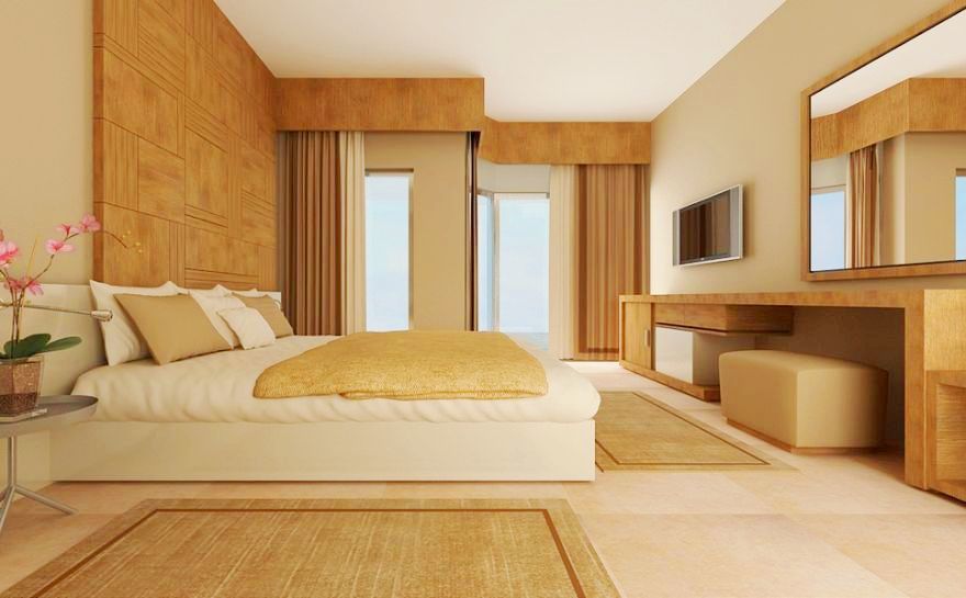 Sharming Inn Hotels - Couples And Families Only 外观 照片