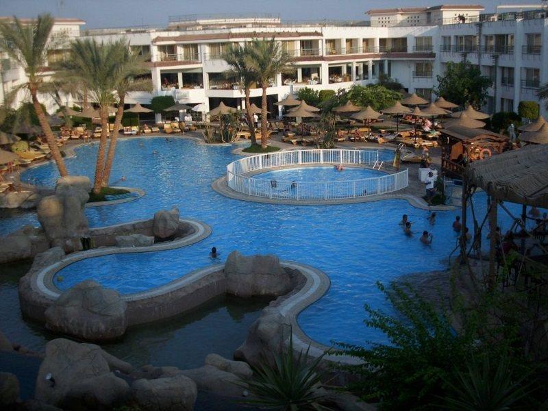 Sharming Inn Hotels - Couples And Families Only 外观 照片