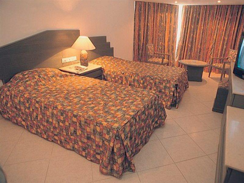 Sharming Inn Hotels - Couples And Families Only 外观 照片