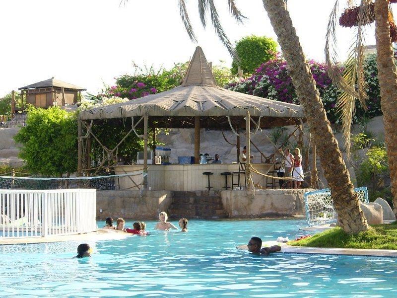 Sharming Inn Hotels - Couples And Families Only 外观 照片
