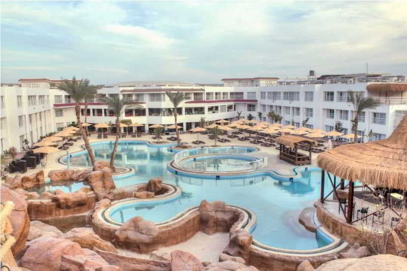 Sharming Inn Hotels - Couples And Families Only 外观 照片