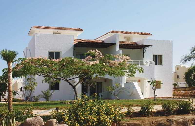 Sharming Inn Hotels - Couples And Families Only 外观 照片